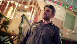 Meet - 7th October 2023